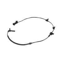 ABS Sensor Drehzahlmesser, Bild 34