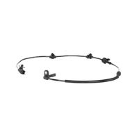 ABS Sensor Drehzahlmesser, Bild 6