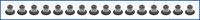 Dichtung Satz Ventilschaft, Bild 2