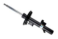 Set: 2 × Gas-Stoßdämpfer