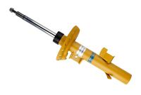 Set: 2 × Gas-Stoßdämpfer, Bild 2