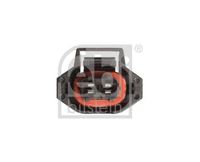 Sensor Abgastemperatur, Bild 2