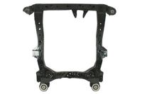 ABS-Sensor, Bild 1