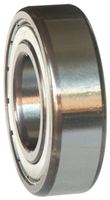 Antriebslager Lichtmaschine Generator