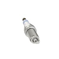 Zündkerze, Bild 21