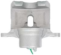 Bremssattel Bremszange, Bild 5
