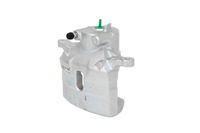Bremssattel Bremszange, Bild 8