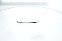 Bremsschlauch Bremsleitung, Bild 5
