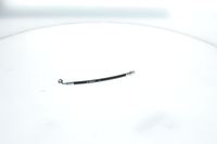 Bremsschlauch Bremsleitung, Bild 6