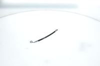 Bremsschlauch Bremsleitung, Bild 8