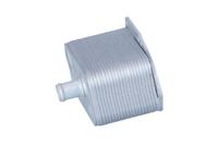 Ölkühler Motoröl Öl, Bild 15