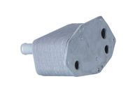 Ölkühler Motoröl Öl, Bild 20