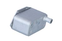 Ölkühler Motoröl Öl, Bild 40