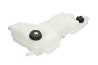 Ausgleichsbehälter Kühlwasserbehälter