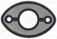 Dichtung Stellelement Exzenterwelle, Bild 2