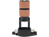 Schleifring Lichtmaschine Generator