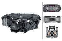 Set: 2 × Hauptscheinwerfer, Bild 1