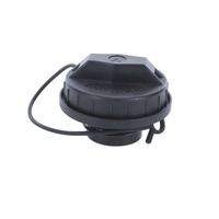 Verschluss, Kraftstofftank, Bild 15