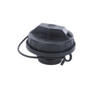 Verschluss, Kraftstofftank, Bild 16
