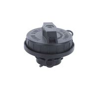 Verschluss, Kraftstofftank, Bild 20