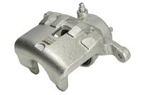 Bremssattel Bremszange, Bild 2