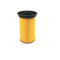 Kraftstofffilter, Bild 1