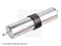 Kraftstofffilter Kraftstoff Filter, Bild 2