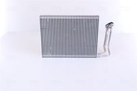 Verdampfer Klimaanlage, Bild 2