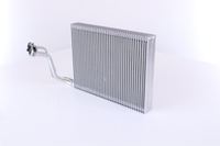 Verdampfer Klimaanlage, Bild 11
