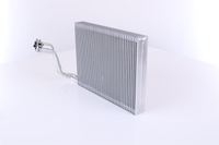 Verdampfer Klimaanlage, Bild 12