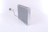 Verdampfer Klimaanlage, Bild 13