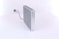 Verdampfer Klimaanlage, Bild 14