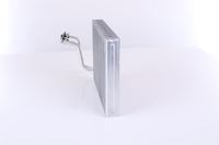 Verdampfer Klimaanlage, Bild 15