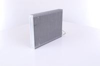 Verdampfer Klimaanlage, Bild 20