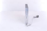 Verdampfer Klimaanlage, Bild 3