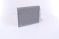 Verdampfer Klimaanlage, Bild 22