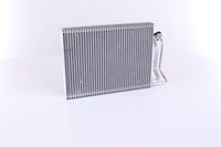 Verdampfer Klimaanlage, Bild 23