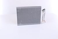 Verdampfer Klimaanlage, Bild 24