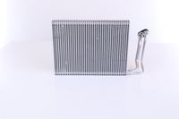 Verdampfer Klimaanlage, Bild 25