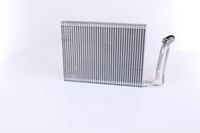 Verdampfer Klimaanlage, Bild 26