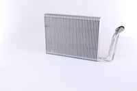 Verdampfer Klimaanlage, Bild 27