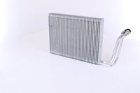 Verdampfer Klimaanlage, Bild 28