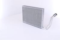 Verdampfer Klimaanlage, Bild 29