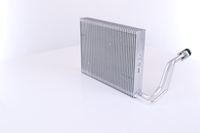 Verdampfer Klimaanlage, Bild 30
