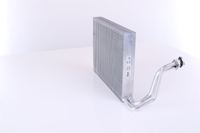 Verdampfer Klimaanlage, Bild 32
