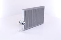 Verdampfer Klimaanlage, Bild 39