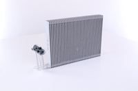 Verdampfer Klimaanlage, Bild 40