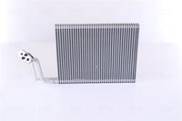 Verdampfer Klimaanlage, Bild 6
