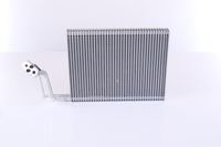 Verdampfer Klimaanlage, Bild 7