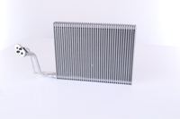Verdampfer Klimaanlage, Bild 8